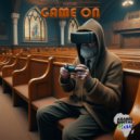 Kek'star - Stakes Are High