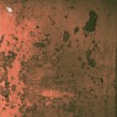 Mogo & Die Ferrey - Early Reflections