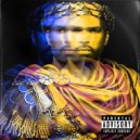 Ryan Banks & M11son - Pure (feat. M11son)