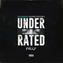 FULLY & Kossisko - WILLY ()