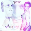 Bonnie Legion & Qrittix - Shades of Blue