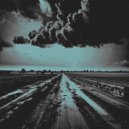 MASKKITS - In search of the marble sky ()