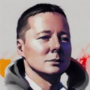 Yuri Vladimirovich Matrosov - Warriors of Light - Battle ()