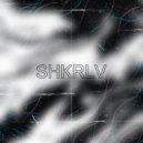 SHKRLV - Deep love ()