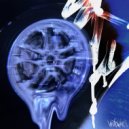 vintowars - rassvet ()