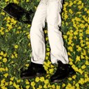 boys mullet - Freak ()