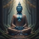 Buddha Vibes - Tribal (Original Mix)