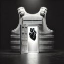 Тихон Пихон - Шлюхоброня (Original Mix)