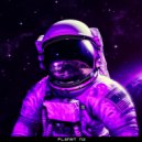 Veels - PLANET N2 ()