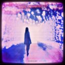 madeinnight! - I WILL REMEMBER ()