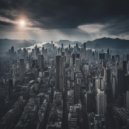 mystnoise - Absolute Zero ()