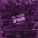 Skilow - Mfana Ko Kasi