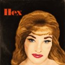 DJ Sabrina The Teenage DJ - The Hextiny