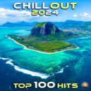 Ben Damski - Head in the Cloud