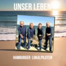 Hamburger Lokalpiloten - Volle Pulle ()