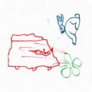 plunder gang - passion ()