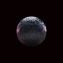 Dimsho From Ghetto - Dark Exercise ()