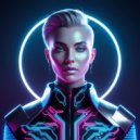 Div Stiag - Unraveling ()