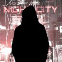 Dxrksky - Night city ()