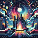 LL Example - Re impotetion (Instrumental version)