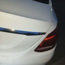 MK2236 - Last Coffe ()