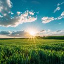 Yuri Vladimirovich Matrosov - Chillout songs - Serenity ()