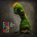 Chiptunza - Synthetic Pulse ()