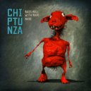 Chiptunza - Bass Roll with Marinade ()