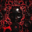 POSLEVKUSIE - To Shake ()