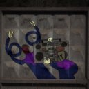 Pluck The Eye - Валюмэ ()