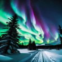 Pryanya - Arctic Emotions ()