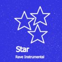 Rave Instrumental - Star ()