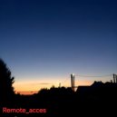 Remote_acces - Смирение ()