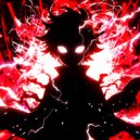 AKIROSHI & Murakaza - X-HIIT (slowed)