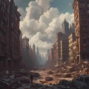 Svol - Пиратский панк ()