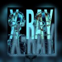 Tokam1 - Friendly mind ()