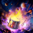 ЖаруДам - Drumm Up ()