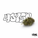 dzidambo - PARU TONN (Original Mix)