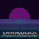 ksynocs - rainy night ()