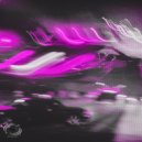 k1roshi & 1NZFE - loopback ()