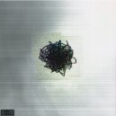 trdS - gamma null ()