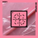 Ivory (IT) - Be Human