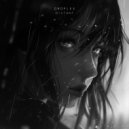 Droplex - Distant