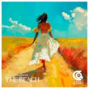Funky Blackman - The Beach