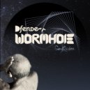 Dfender - Wormhole
