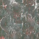 Dfender - Radio galaxia