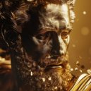 Young Explorer - Divine Entropy