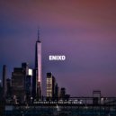 Phạm Thái Dương - ENIXD ()