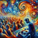 DJ Thanh Tung - The Love ()