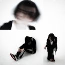 sibecold - ESCAPE-2302 ()